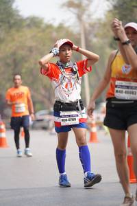 BIB: 46083, 47169
                            <button type="button" onclick="openModal(8712899)" class="btn btn-primary btn-sm float-right btn-popup" data-toggle="modal" data-target=".modal-high-quality">
                        <i class="fas fa-shopping-cart"></i> Add to Cart
                    </button>
                                            <button type="button" onclick="isThisMe(8712899, true)" class="btn btn-success btn-sm float-right btn-popup btn-isme hidden" data-toggle="tooltip" data-placement="bottom" title="นี่คือรูปของคุณใช่ไหม คลิกที่นี่เพื่อเอาเข้าอัลบั้ม">
                        <i class="fas fa-plus"></i> Add to album
                    </button>
                    <button type="button" onclick="isThisMe(8712899, false)" class="btn btn-warning btn-sm float-right btn-popup btn-isnotme hidden">
                        <i class="fas fa-ban"></i> Remove from album
                    </button>